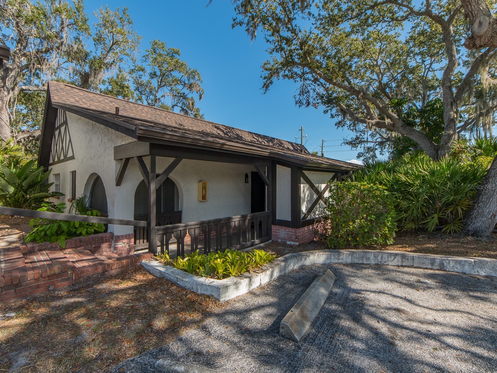 310 N Bayshore Boulevard #103 Clearwater FL 33759 TB8463710 image3