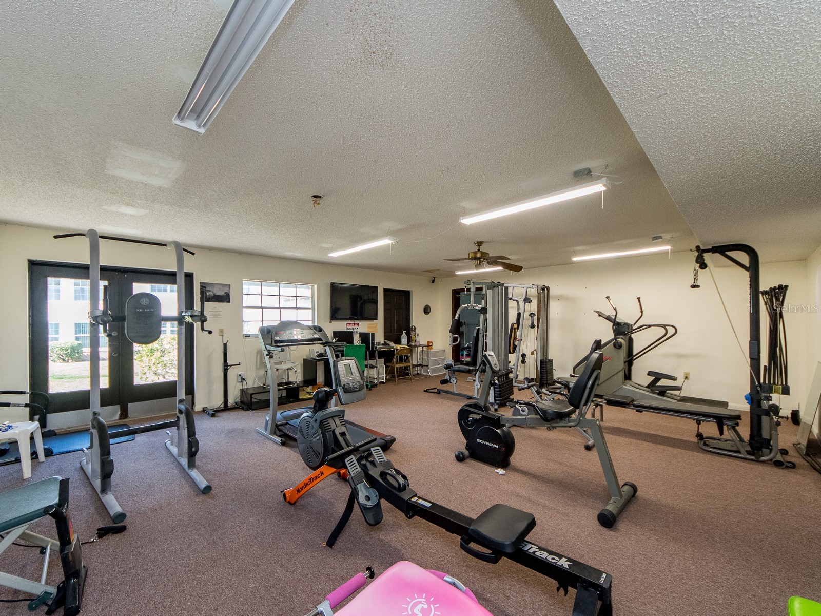 310 N Bayshore Boulevard #103 Clearwater FL 33759 TB8463710 image30