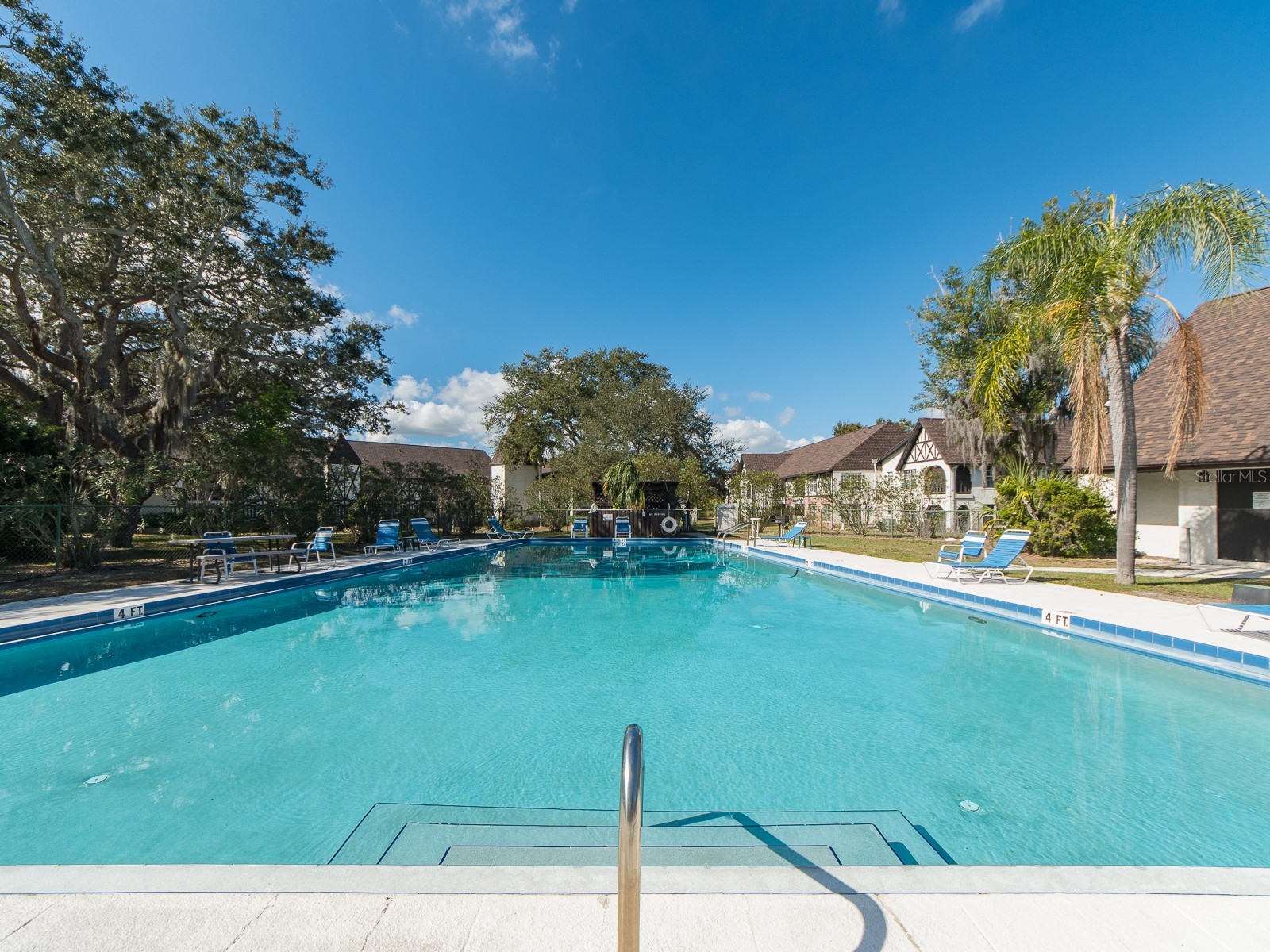 310 N Bayshore Boulevard #103 Clearwater FL 33759 TB8463710 image31