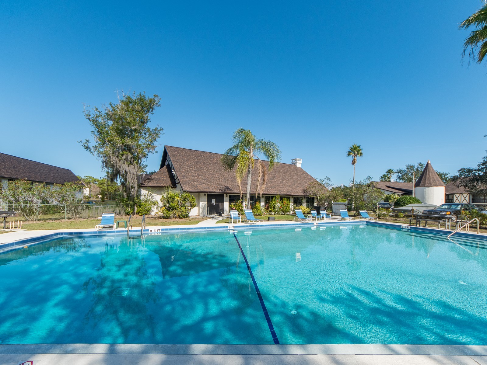 310 N Bayshore Boulevard #103 Clearwater FL 33759 TB8463710 image32