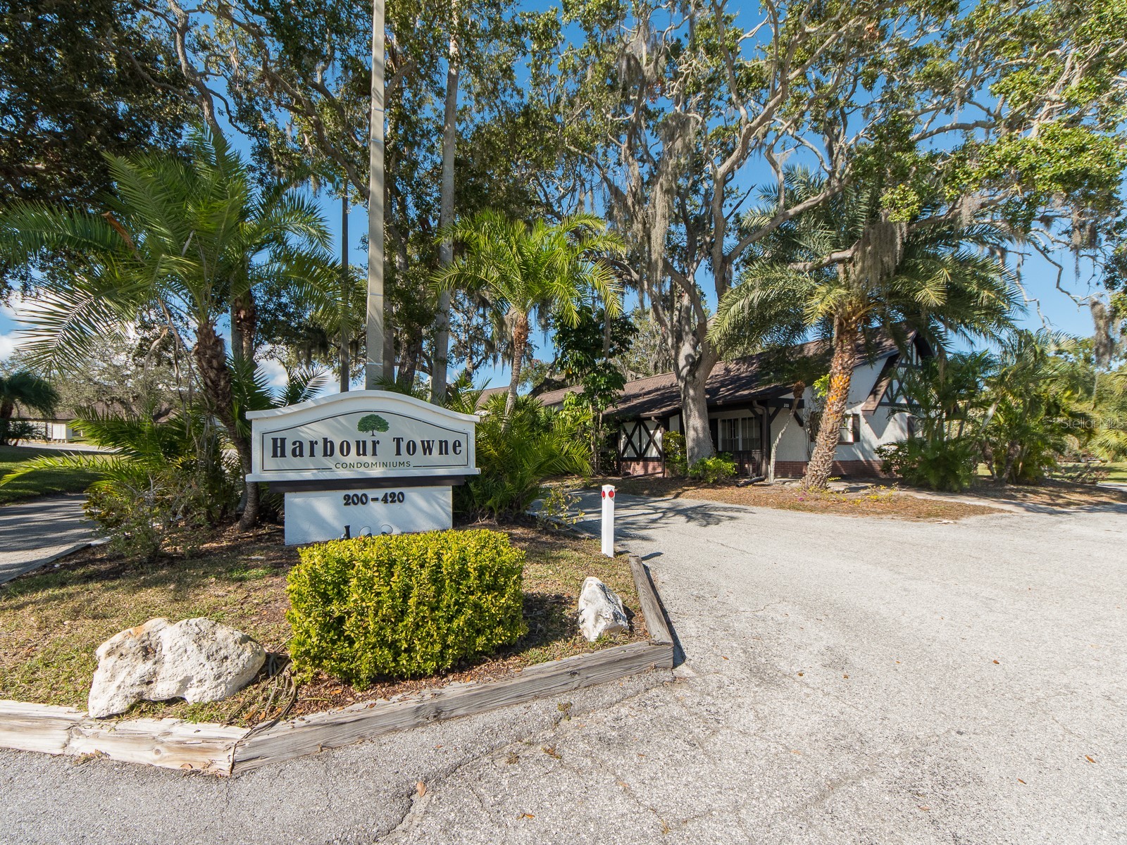 310 N Bayshore Boulevard #103 Clearwater FL 33759 TB8463710 image4