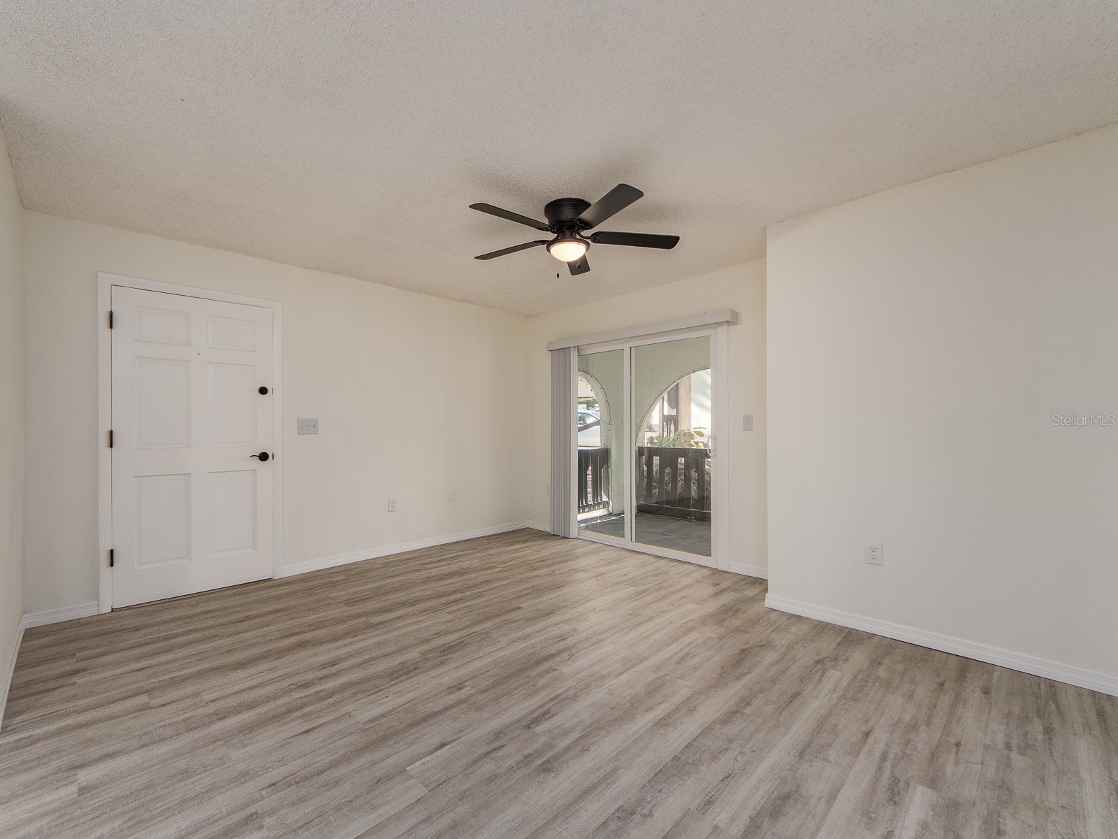 310 N Bayshore Boulevard #103 Clearwater FL 33759 TB8463710 image6