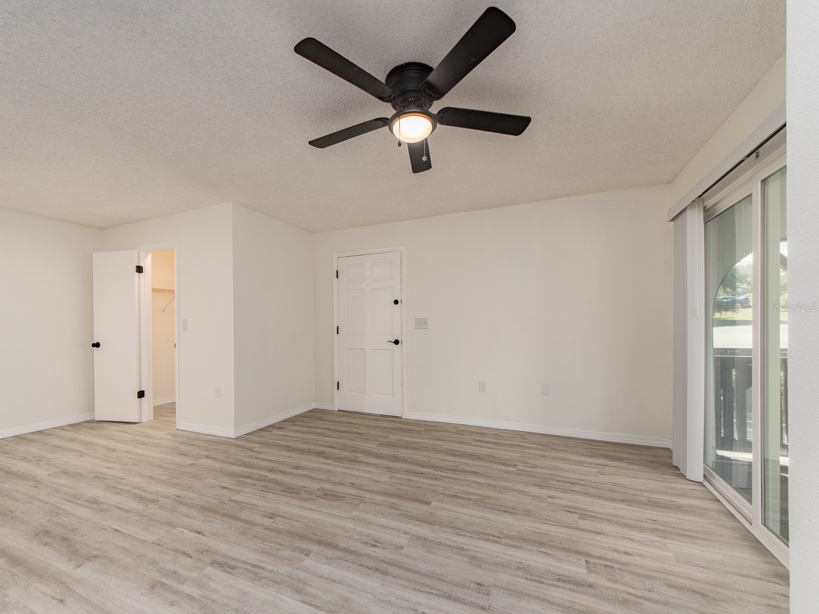 310 N Bayshore Boulevard #103 Clearwater FL 33759 TB8463710 image7
