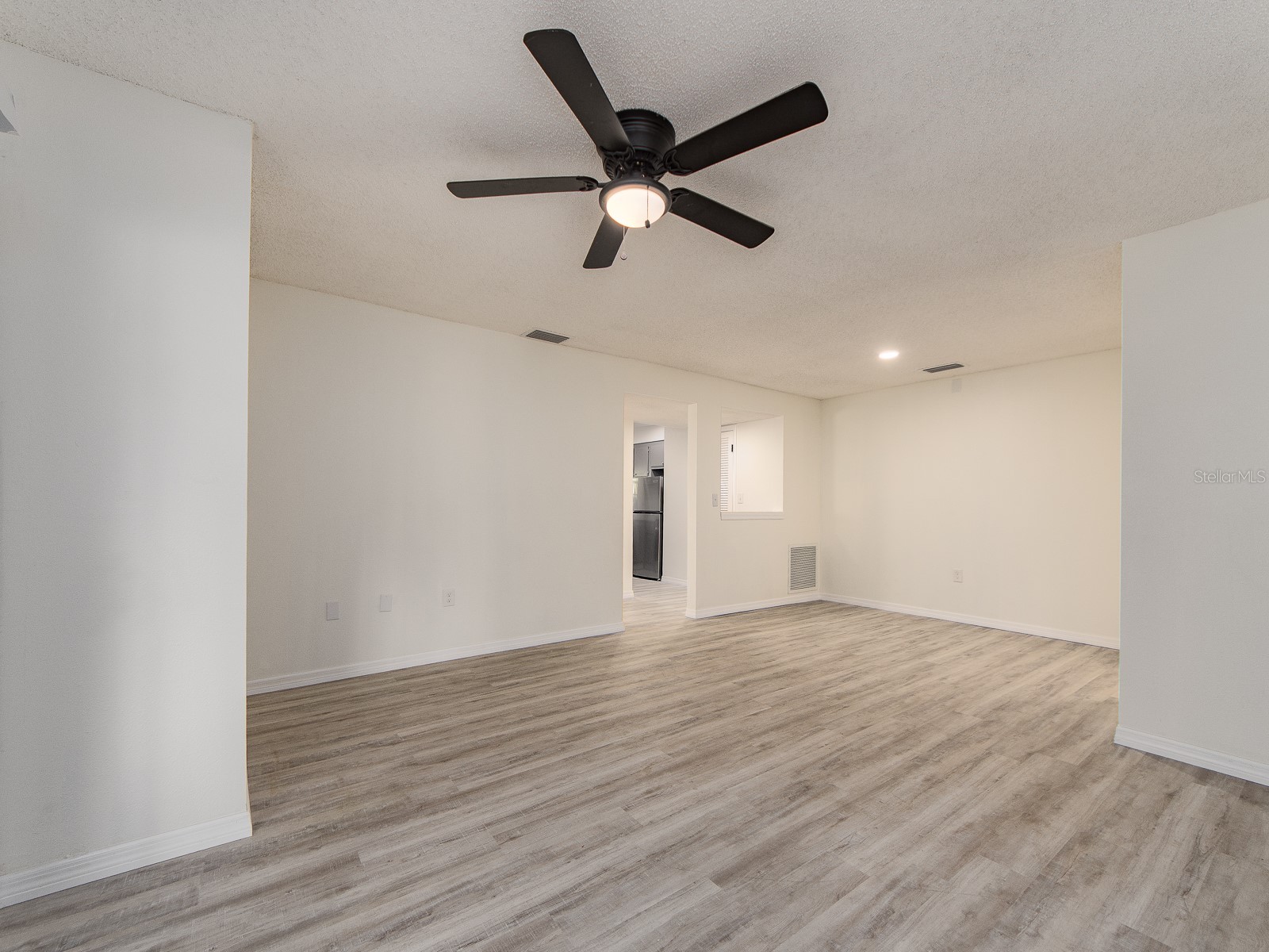 310 N Bayshore Boulevard #103 Clearwater FL 33759 TB8463710 image8