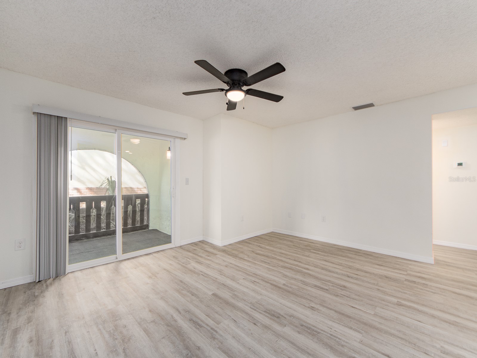 310 N Bayshore Boulevard #103 Clearwater FL 33759 TB8463710 image9