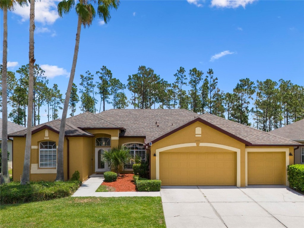 310 N Hampton Drive Davenport FL 33897 S5122976 image1