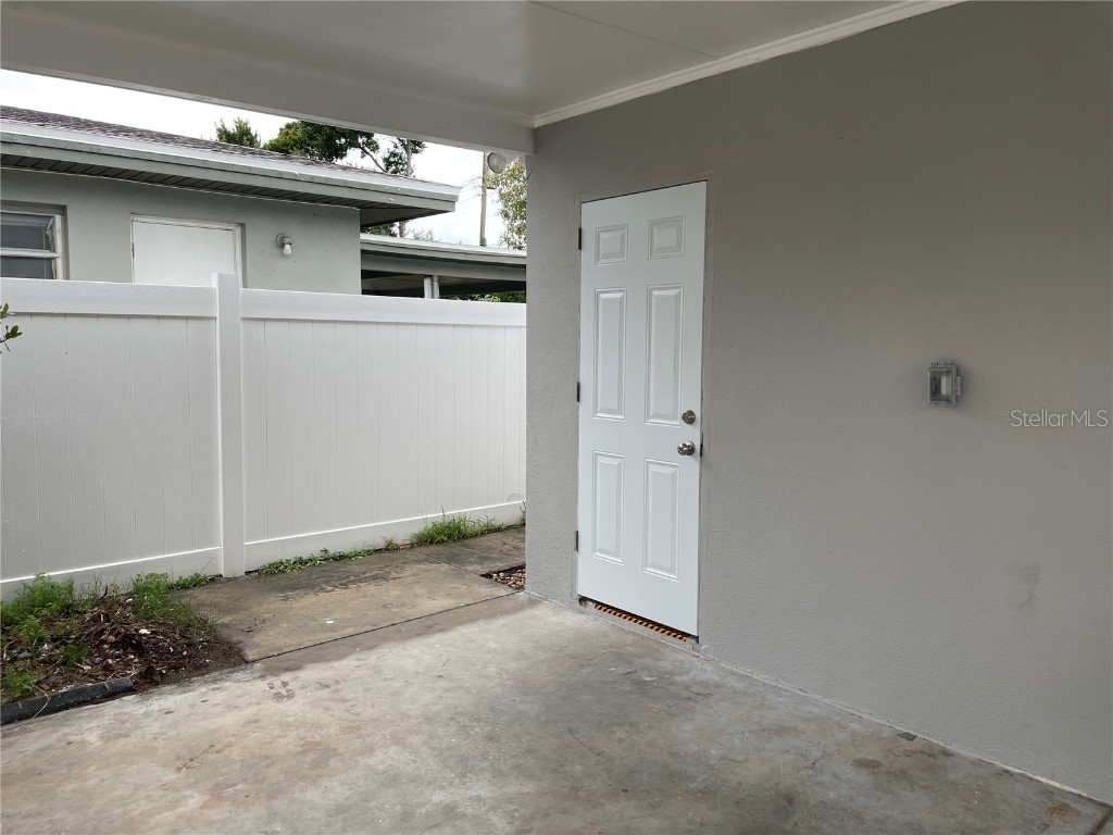 310 N Jupiter Avenue #310 Clearwater FL 33755 T3504468 image1