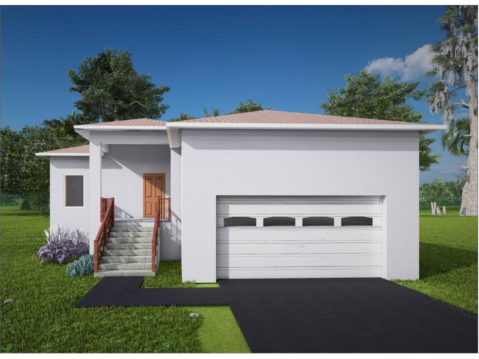 310 N Lemon Avenue Brooksville FL 34601 TB8438030 image1