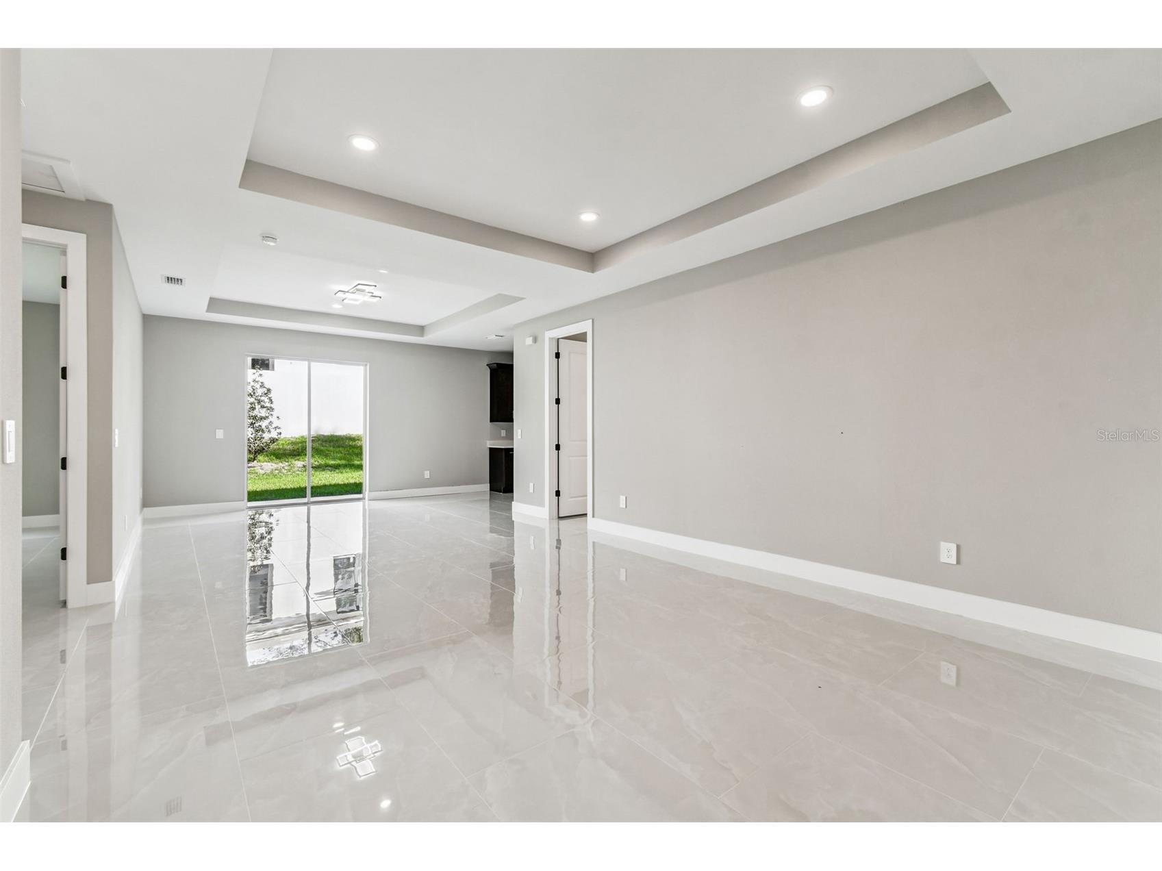 310 N Lemon Avenue Brooksville FL 34601 TB8438030 image10