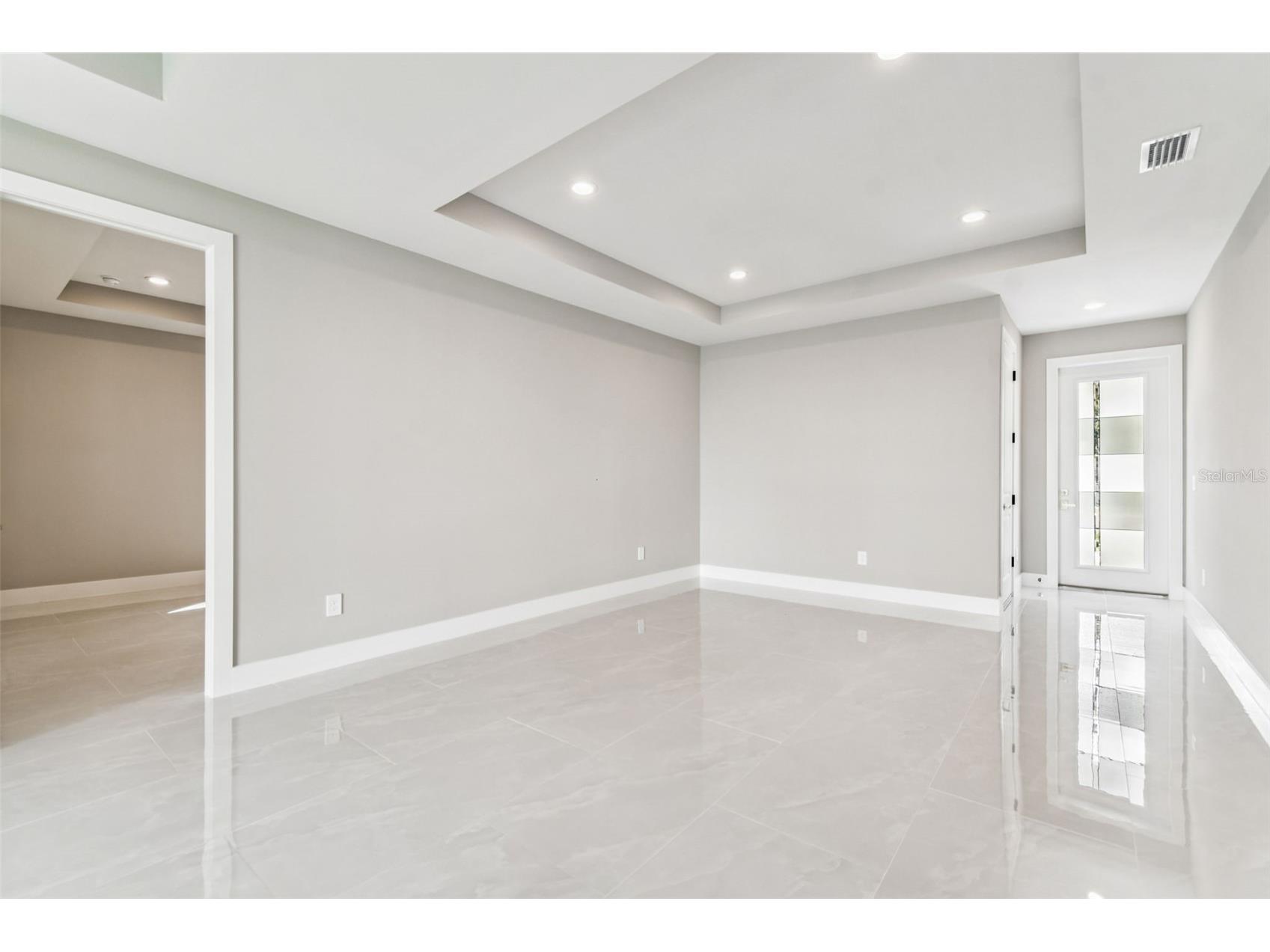 310 N Lemon Avenue Brooksville FL 34601 TB8438030 image12