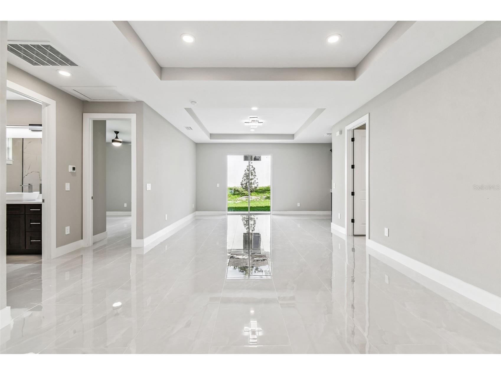 310 N Lemon Avenue Brooksville FL 34601 TB8438030 image13