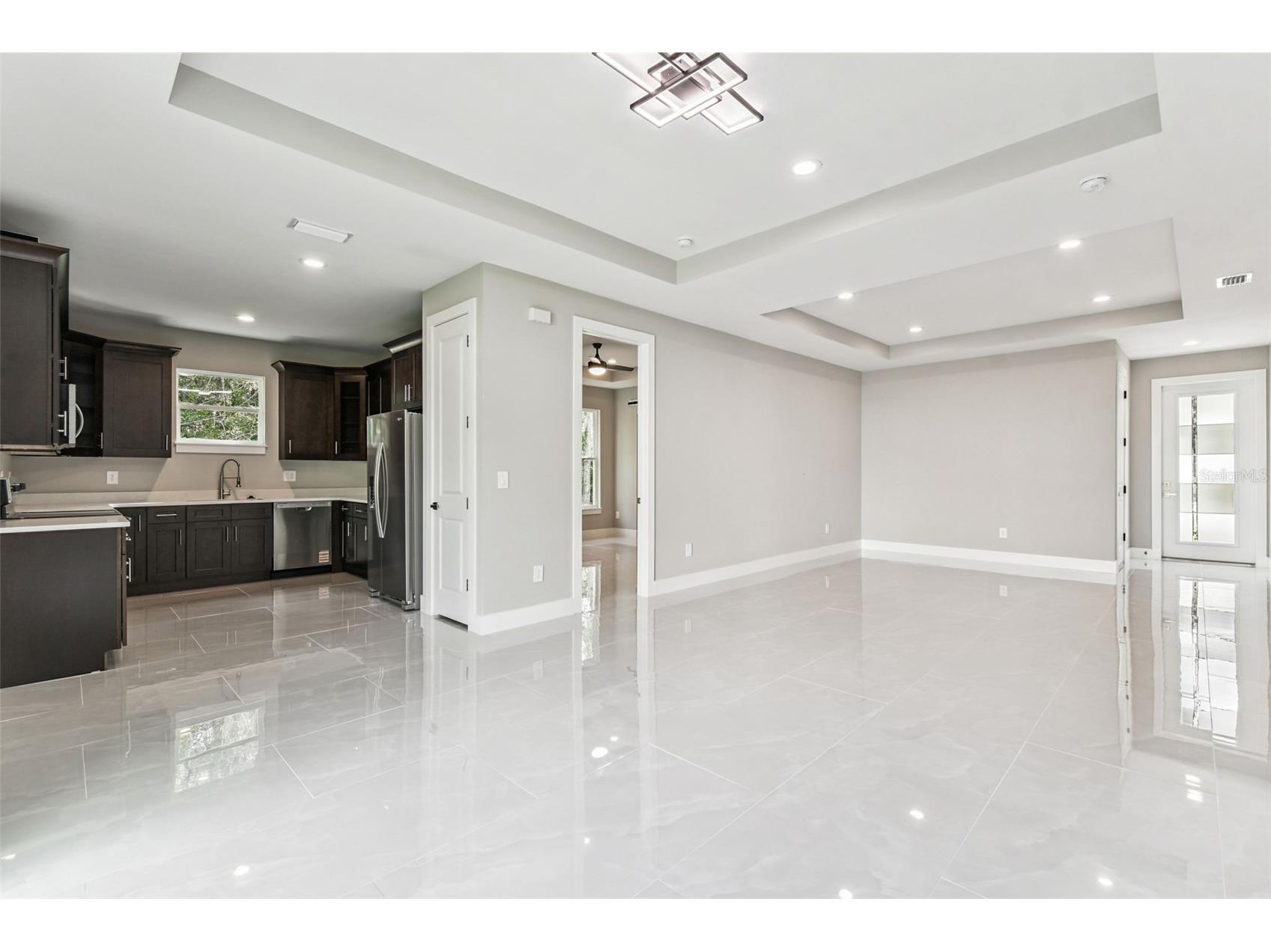 310 N Lemon Avenue Brooksville FL 34601 TB8438030 image14