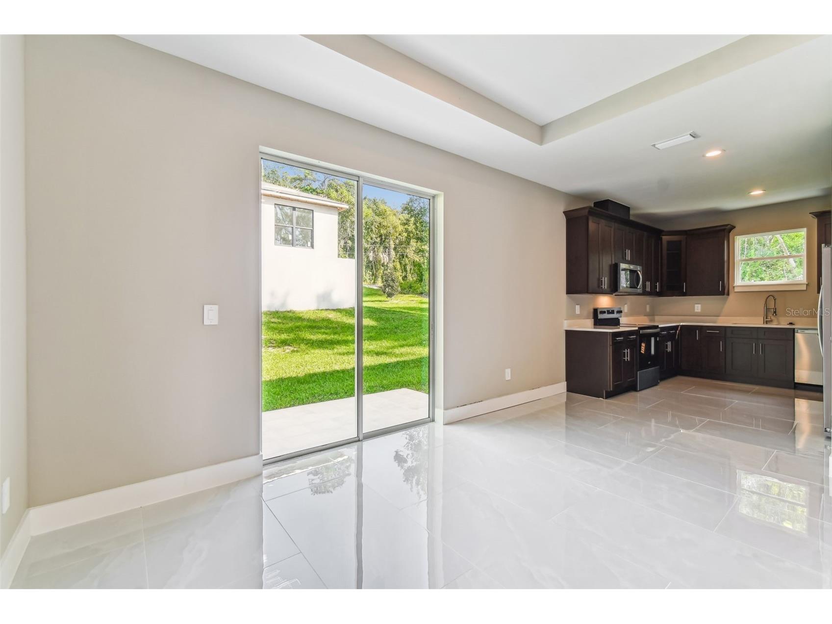 310 N Lemon Avenue Brooksville FL 34601 TB8438030 image15
