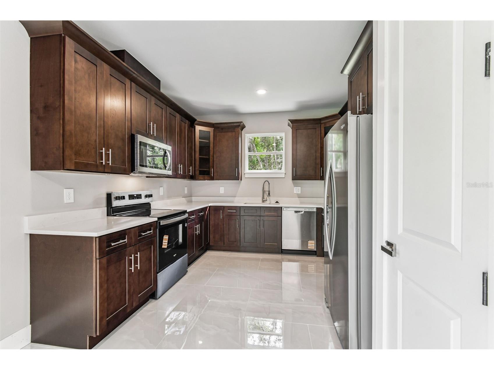 310 N Lemon Avenue Brooksville FL 34601 TB8438030 image16