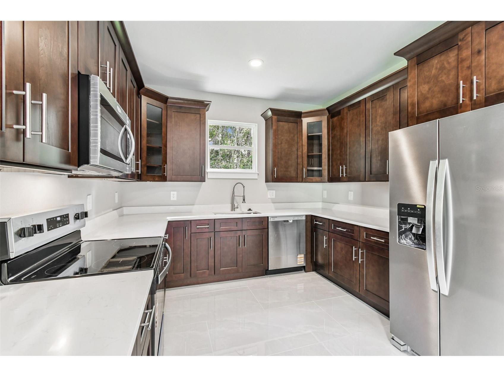 310 N Lemon Avenue Brooksville FL 34601 TB8438030 image18