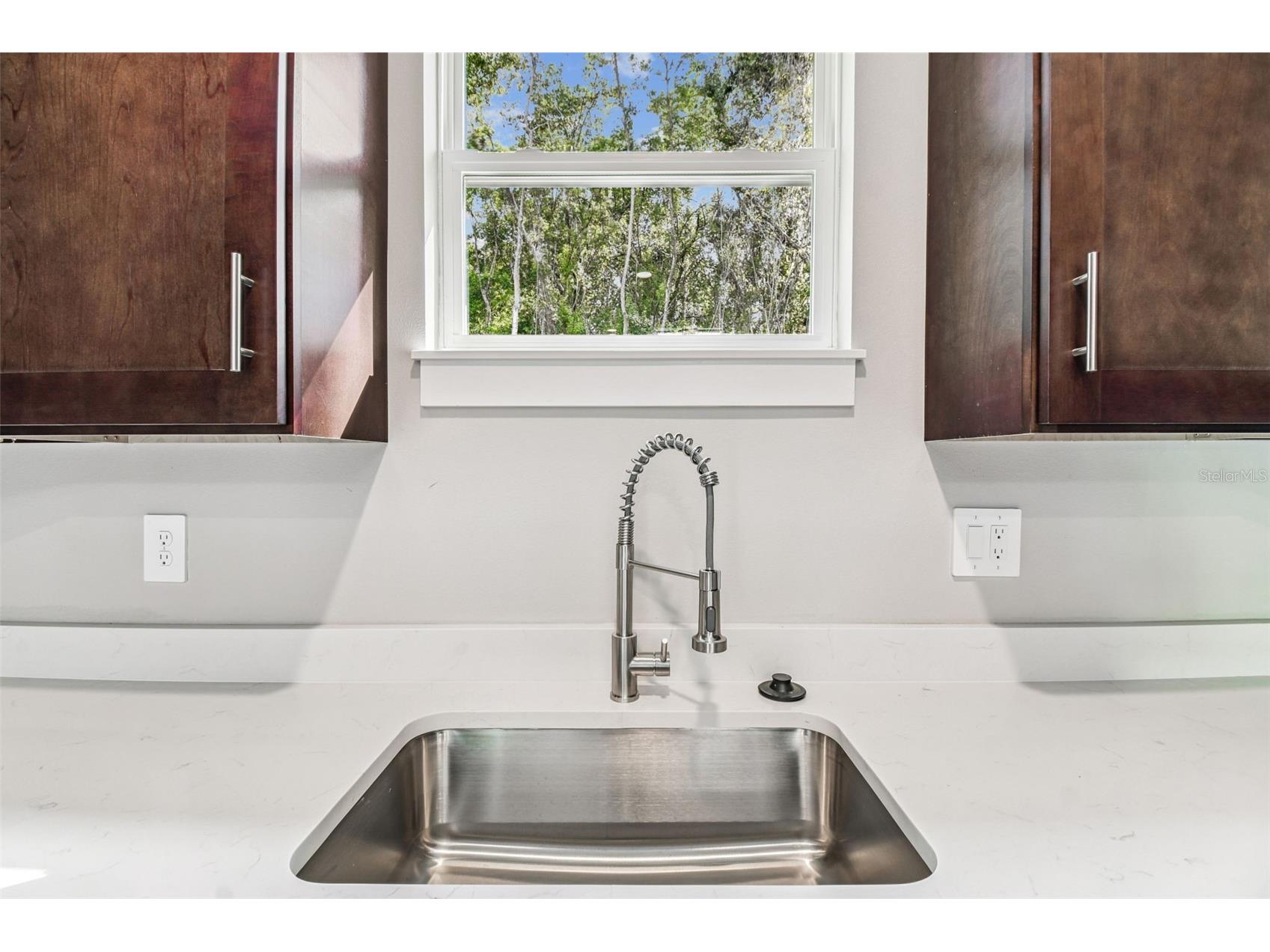 310 N Lemon Avenue Brooksville FL 34601 TB8438030 image19