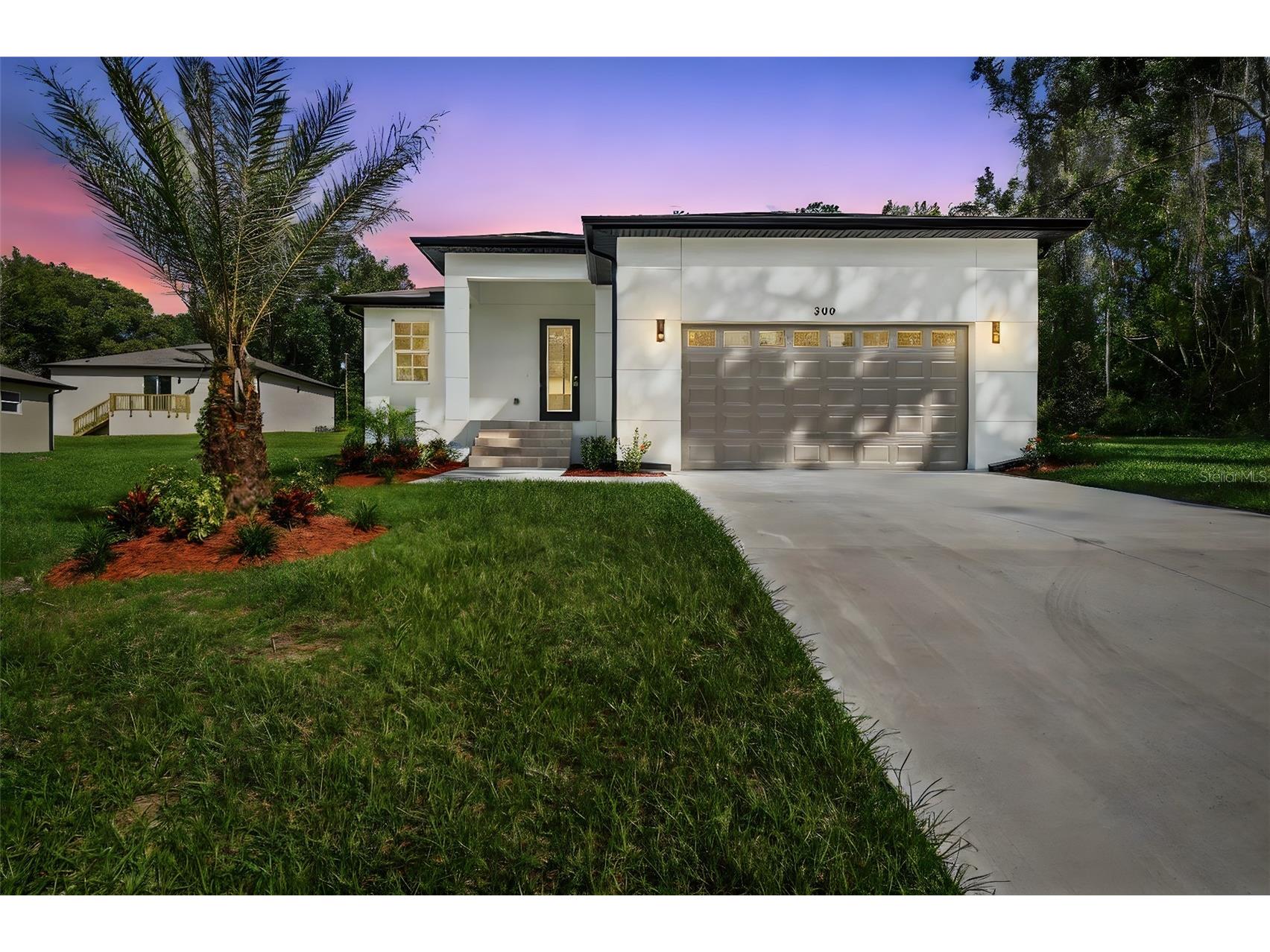 310 N Lemon Avenue Brooksville FL 34601 TB8438030 image2