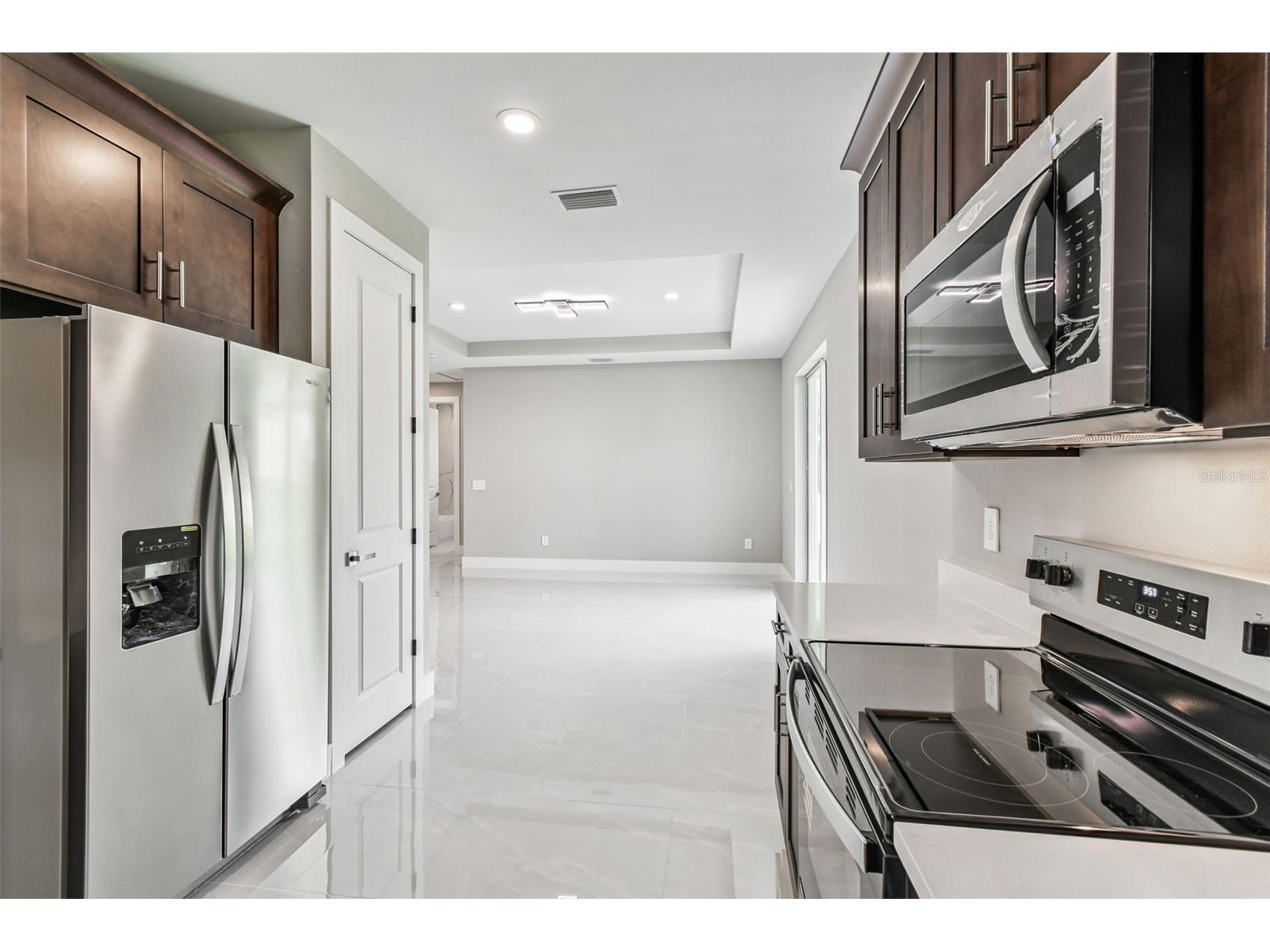 310 N Lemon Avenue Brooksville FL 34601 TB8438030 image20
