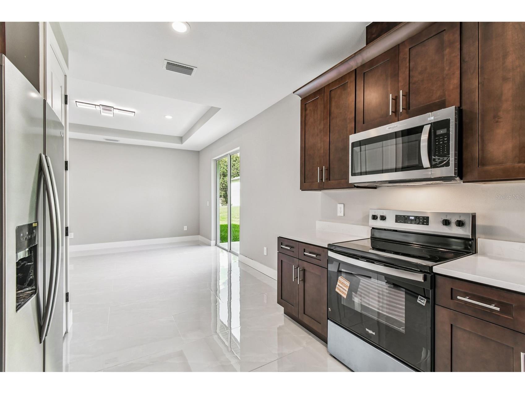 310 N Lemon Avenue Brooksville FL 34601 TB8438030 image21