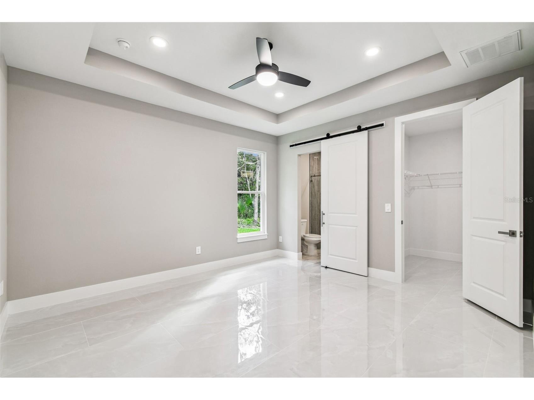 310 N Lemon Avenue Brooksville FL 34601 TB8438030 image22