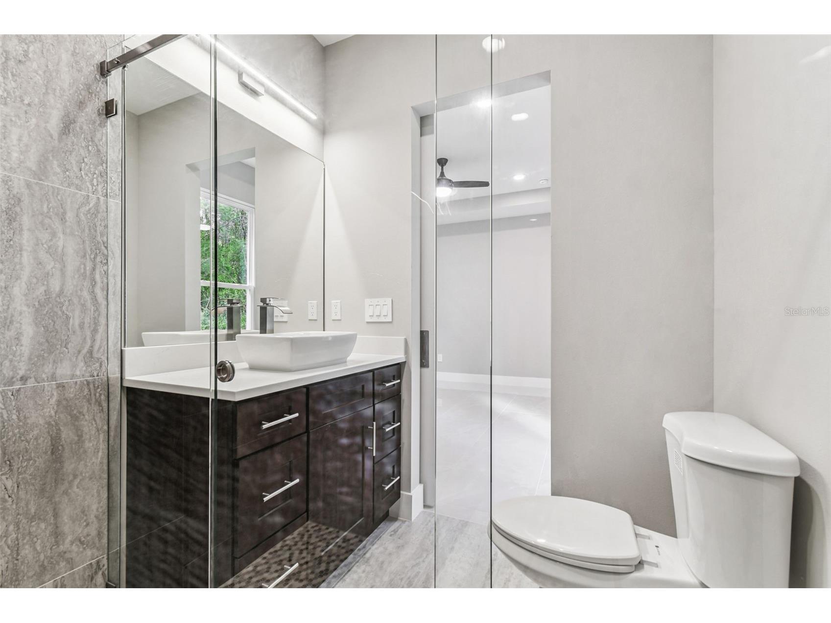 310 N Lemon Avenue Brooksville FL 34601 TB8438030 image25