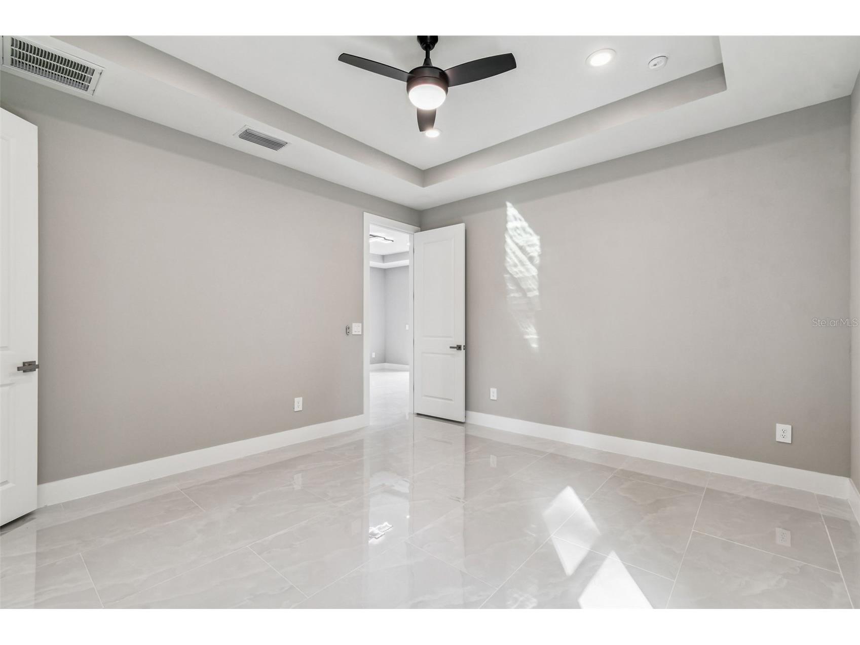 310 N Lemon Avenue Brooksville FL 34601 TB8438030 image26