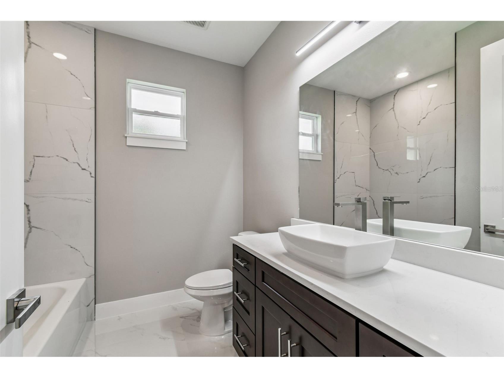 310 N Lemon Avenue Brooksville FL 34601 TB8438030 image27