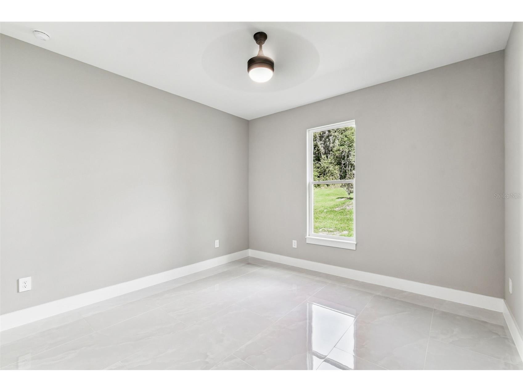 310 N Lemon Avenue Brooksville FL 34601 TB8438030 image29