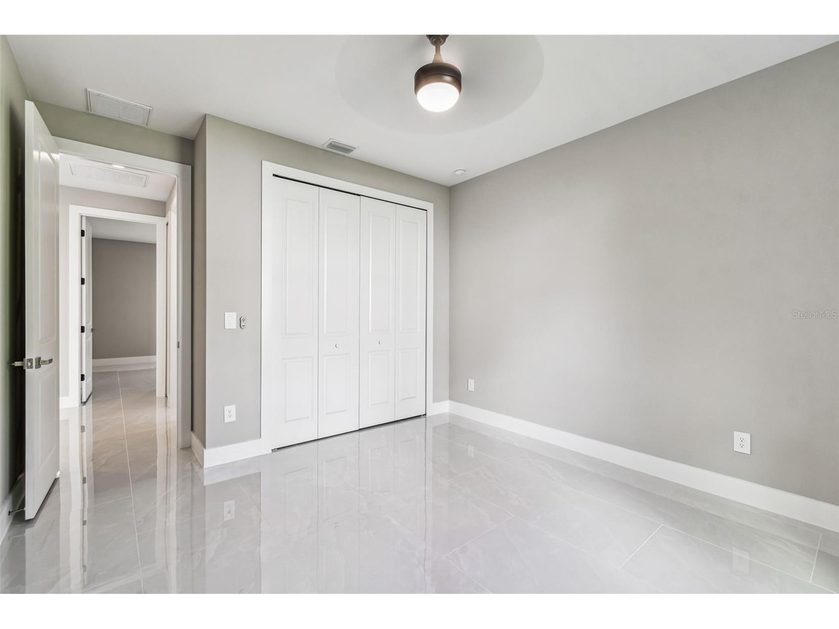 310 N Lemon Avenue Brooksville FL 34601 TB8438030 image30
