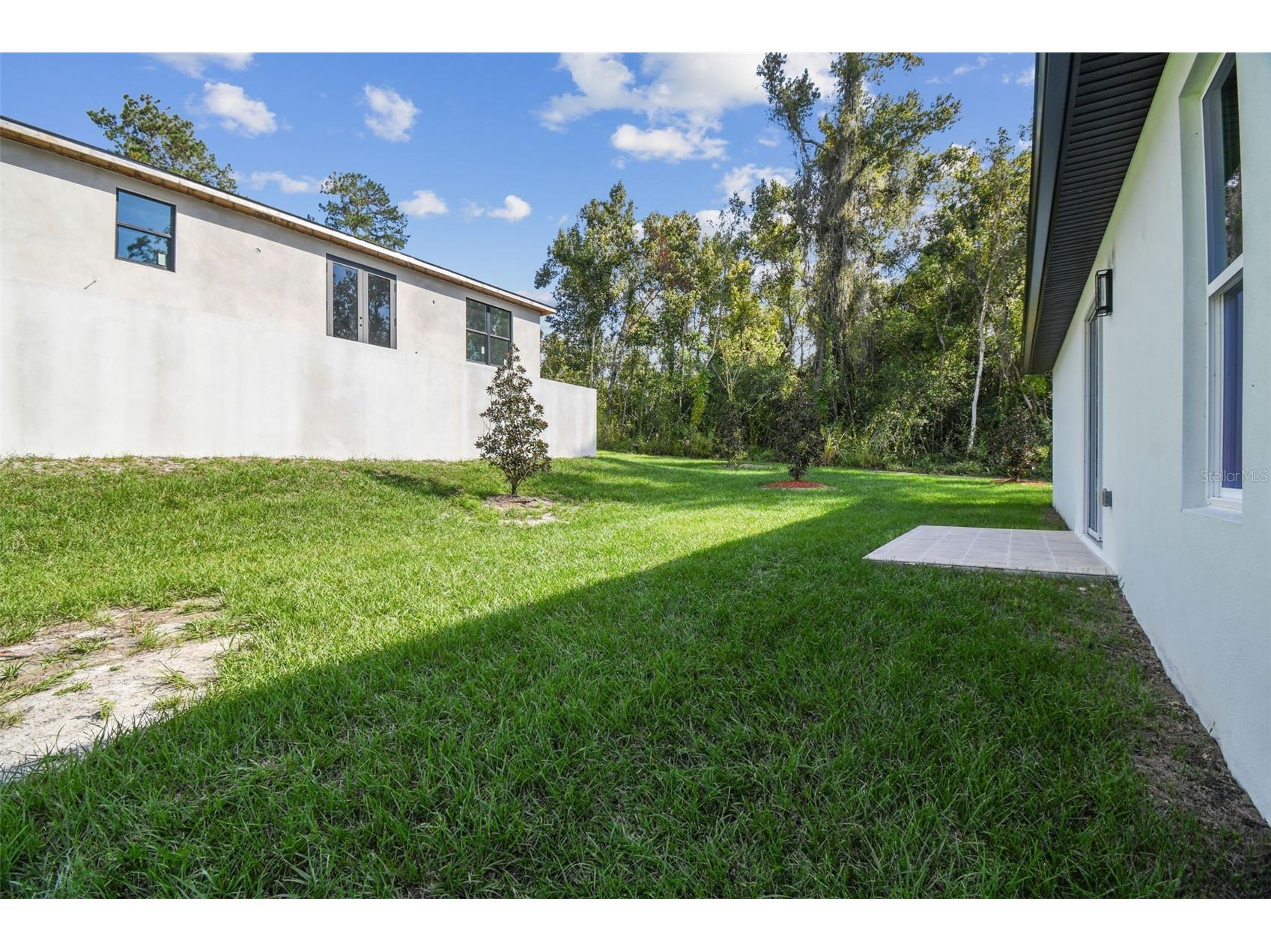 310 N Lemon Avenue Brooksville FL 34601 TB8438030 image32