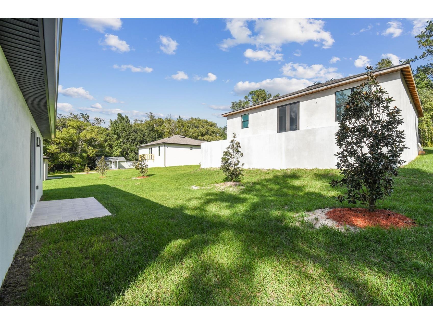 310 N Lemon Avenue Brooksville FL 34601 TB8438030 image35