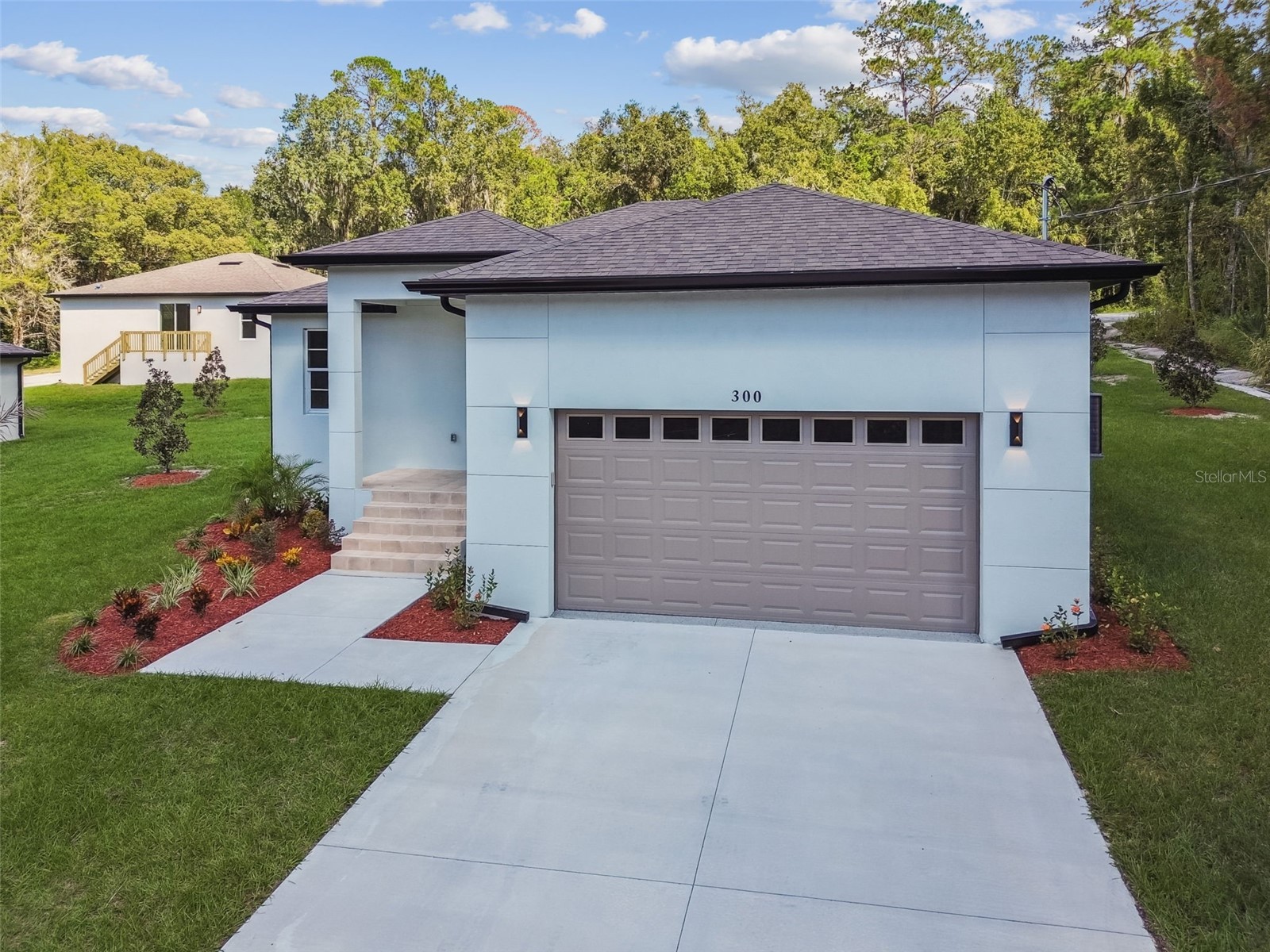 310 N Lemon Avenue Brooksville FL 34601 TB8438030 image36