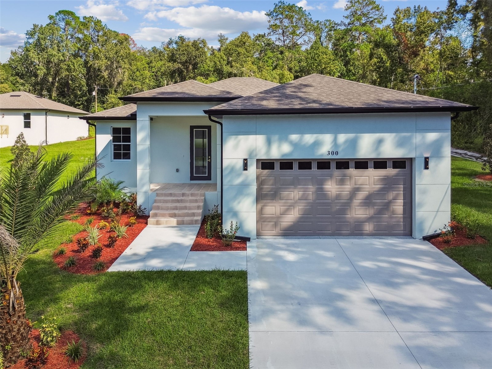 310 N Lemon Avenue Brooksville FL 34601 TB8438030 image37