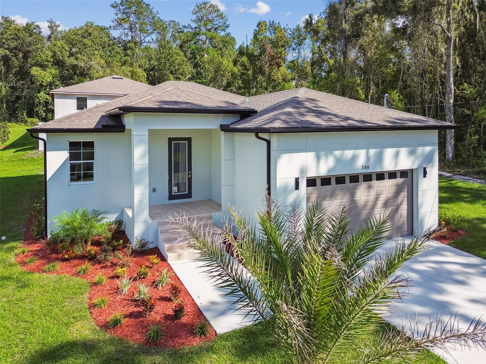 310 N Lemon Avenue Brooksville FL 34601 TB8438030 image38