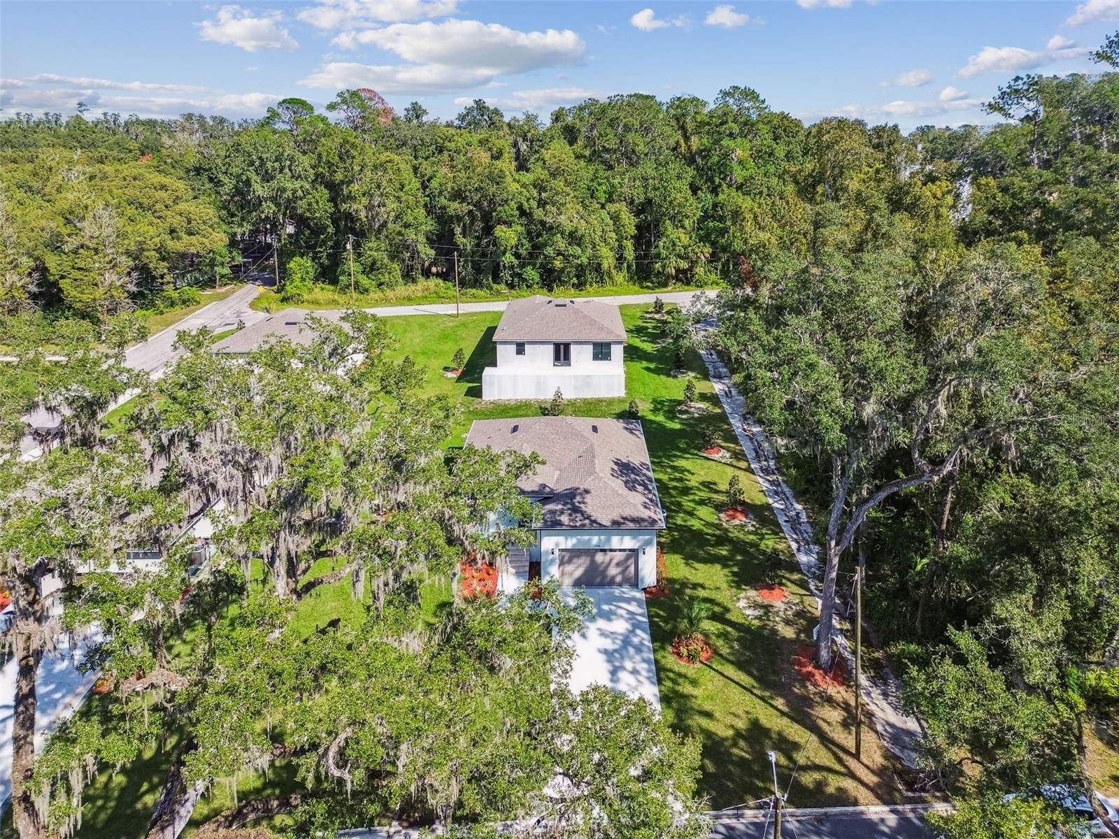 310 N Lemon Avenue Brooksville FL 34601 TB8438030 image39