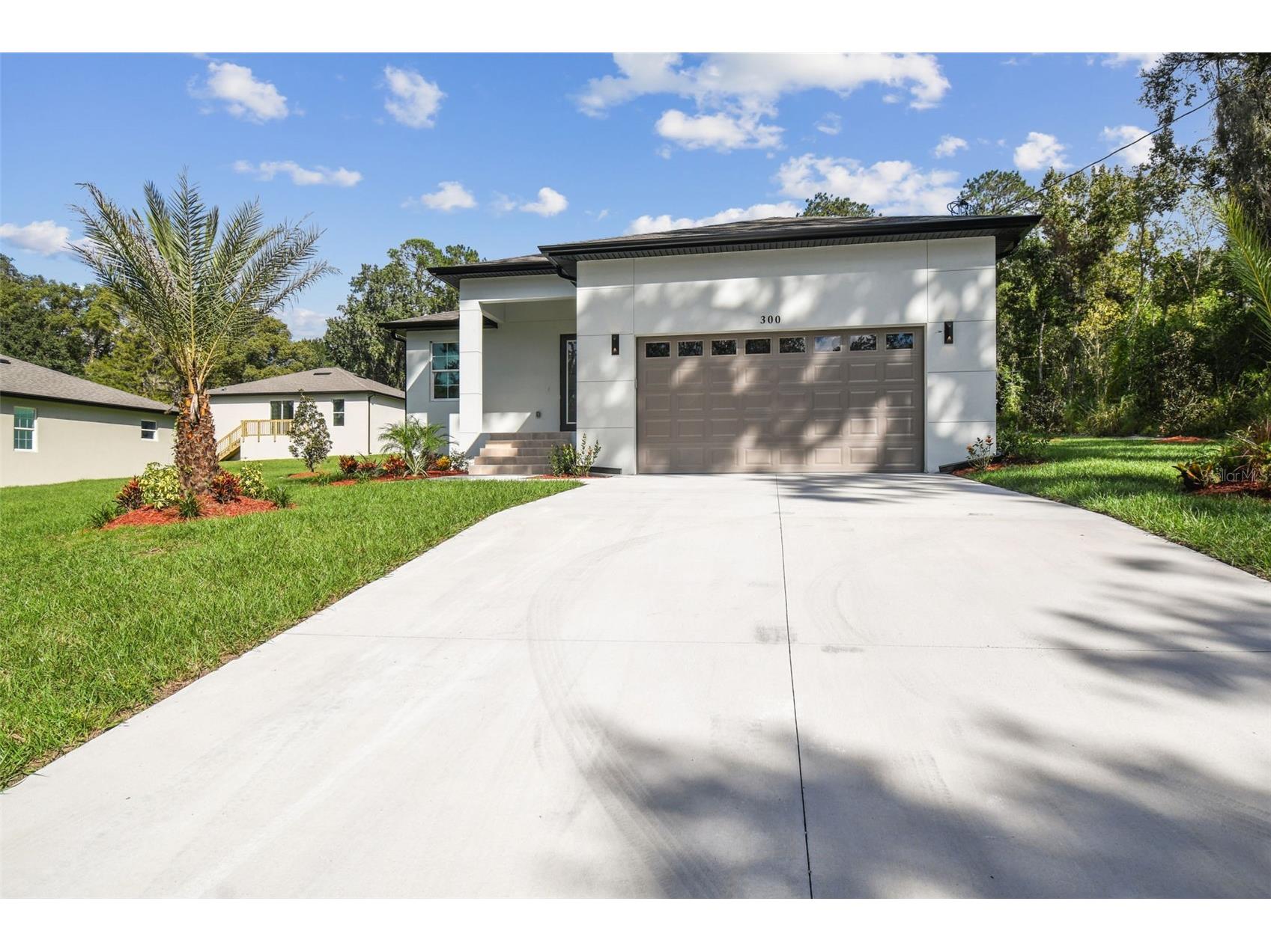 310 N Lemon Avenue Brooksville FL 34601 TB8438030 image4