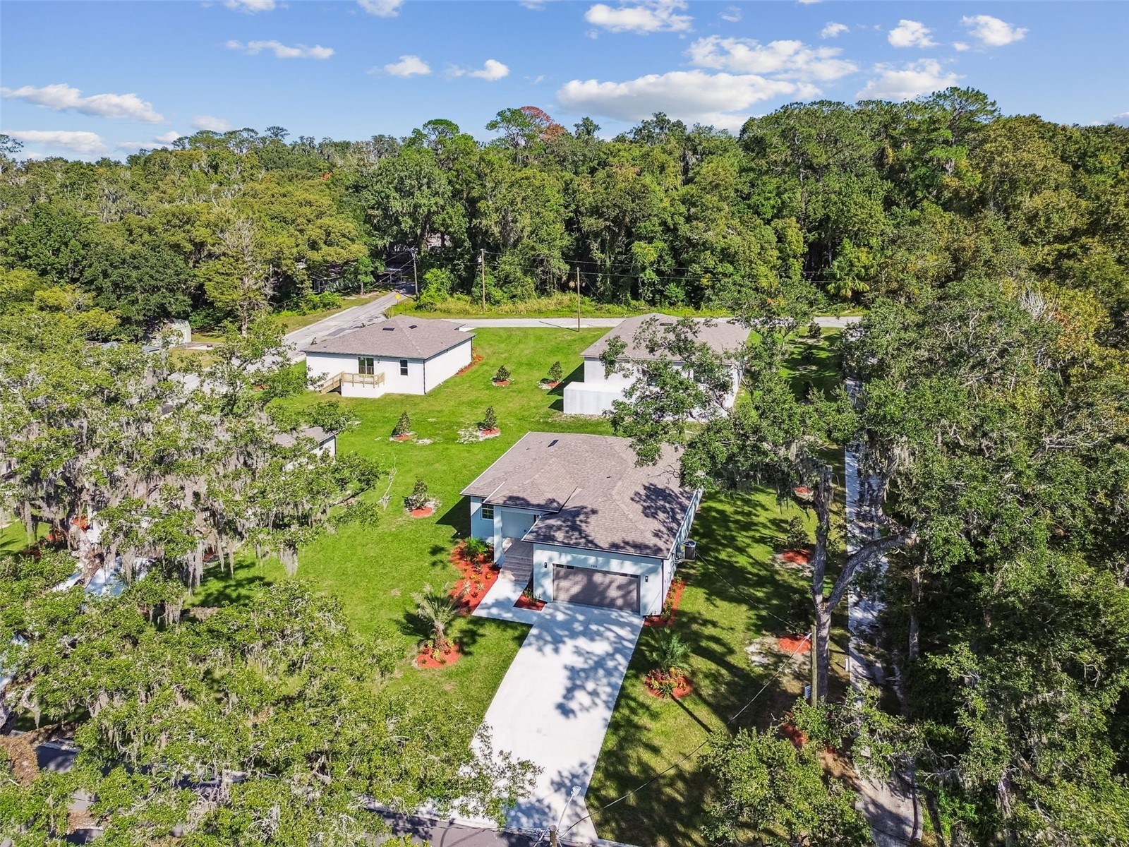 310 N Lemon Avenue Brooksville FL 34601 TB8438030 image40