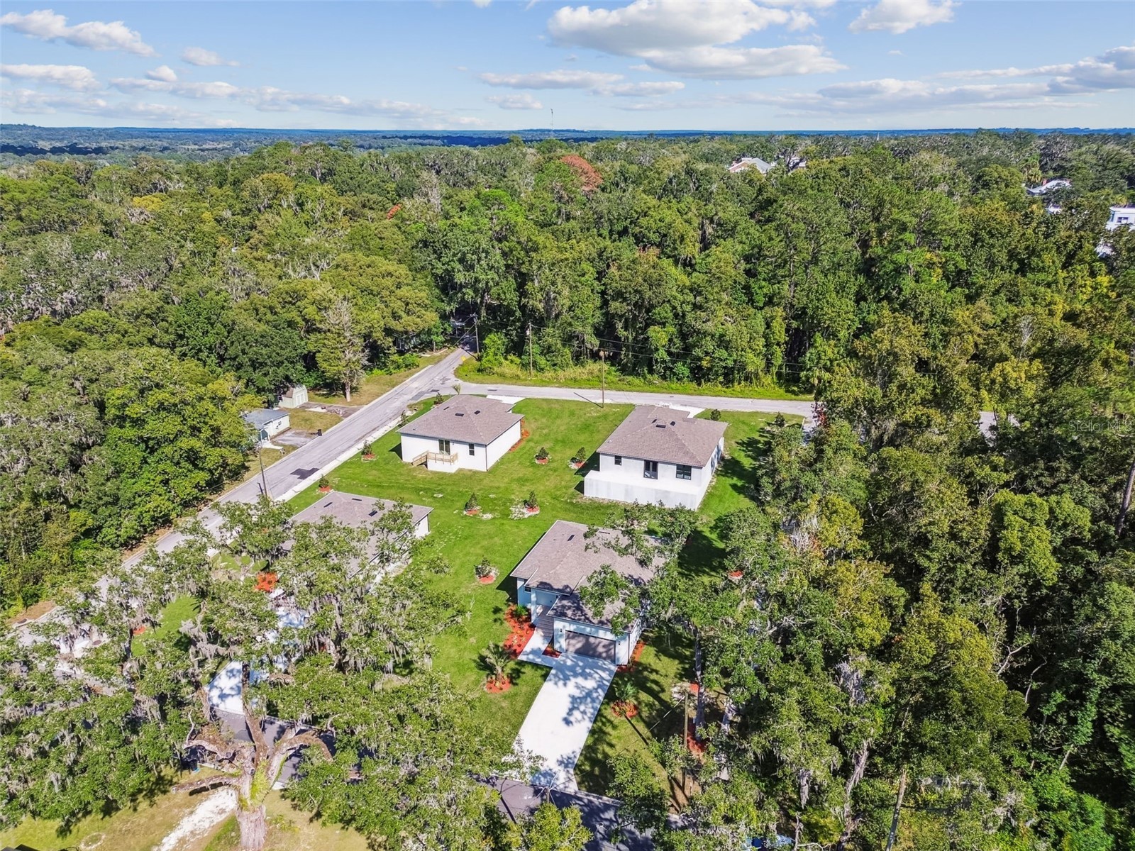 310 N Lemon Avenue Brooksville FL 34601 TB8438030 image41