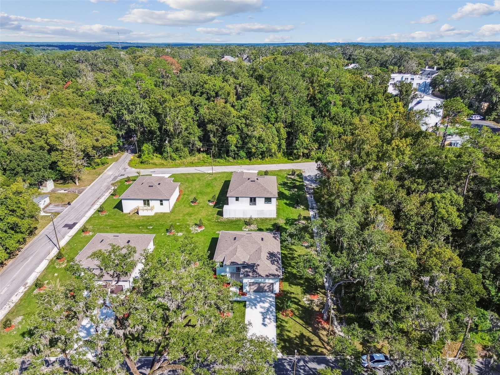 310 N Lemon Avenue Brooksville FL 34601 TB8438030 image42