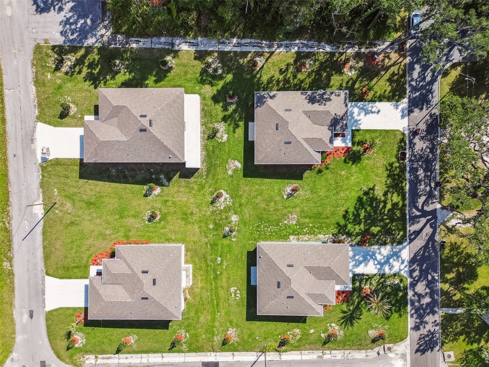 310 N Lemon Avenue Brooksville FL 34601 TB8438030 image43