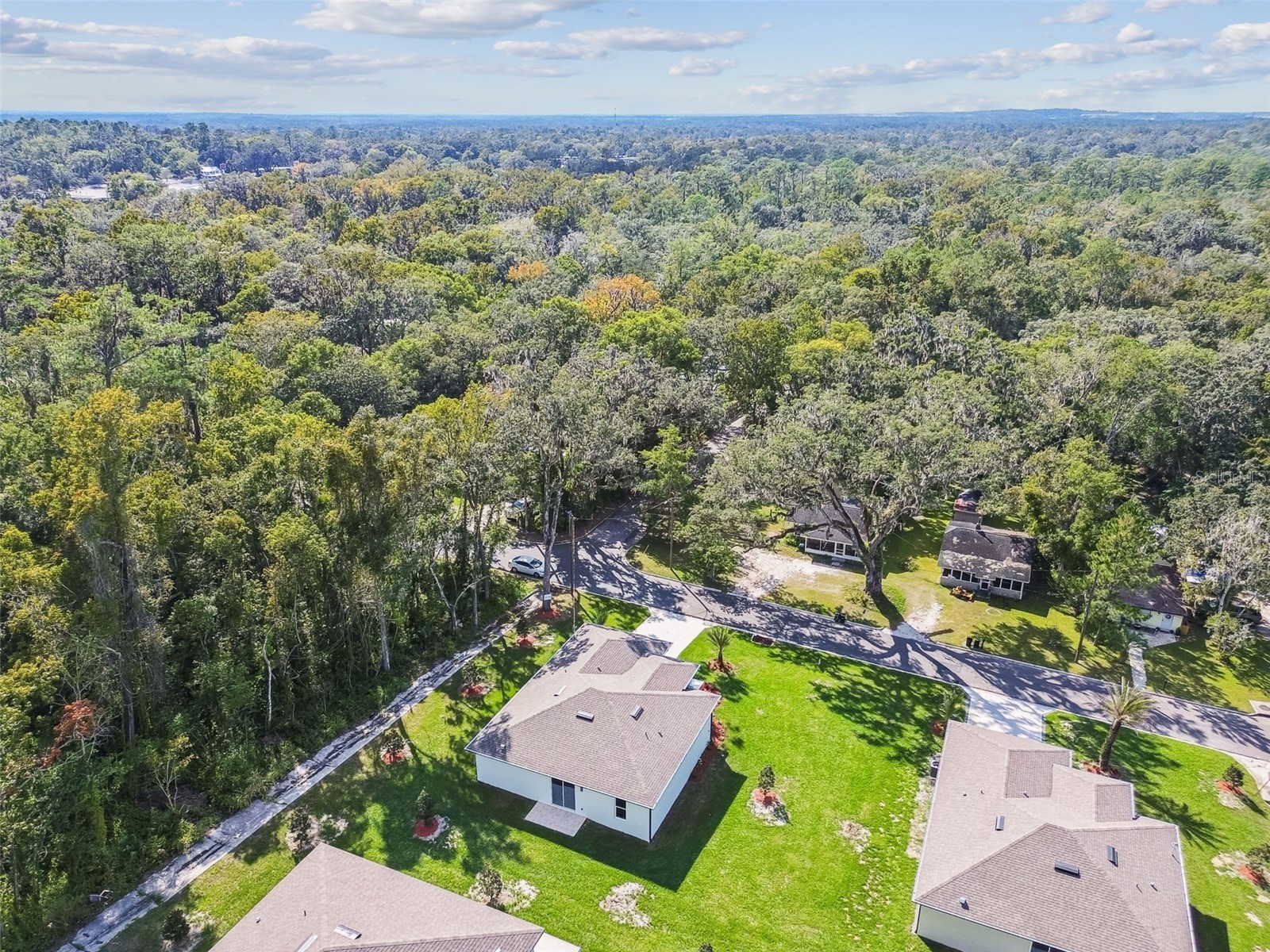 310 N Lemon Avenue Brooksville FL 34601 TB8438030 image45
