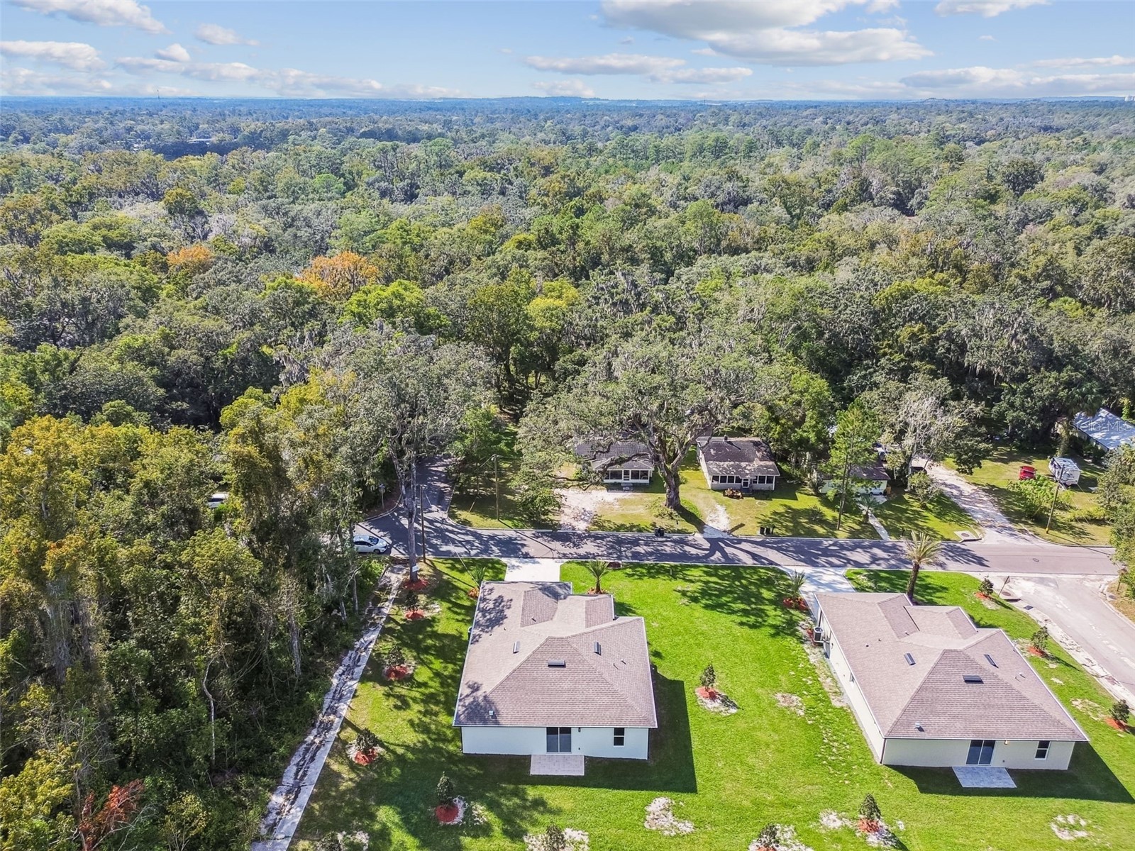 310 N Lemon Avenue Brooksville FL 34601 TB8438030 image46