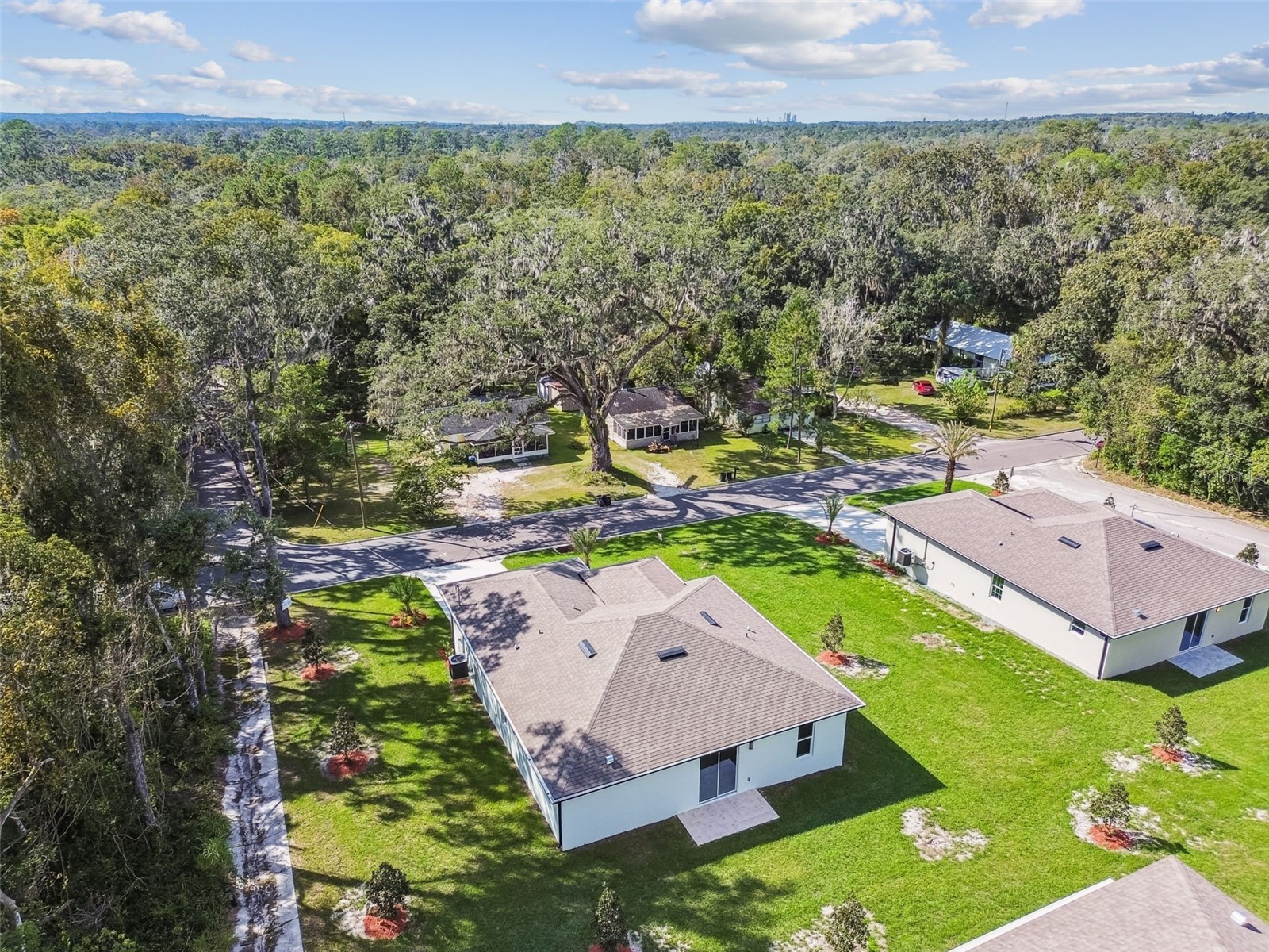 310 N Lemon Avenue Brooksville FL 34601 TB8438030 image47