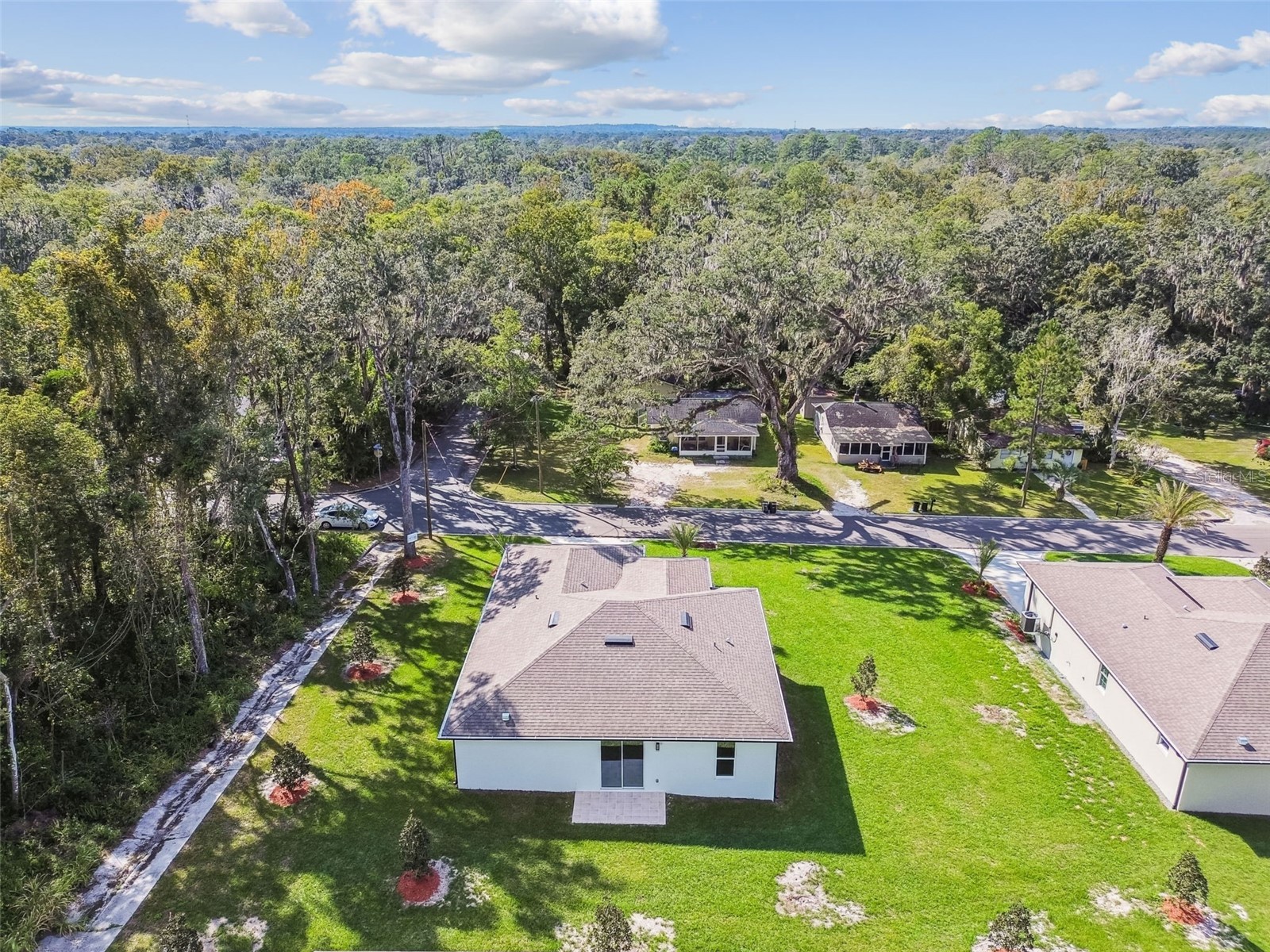 310 N Lemon Avenue Brooksville FL 34601 TB8438030 image48
