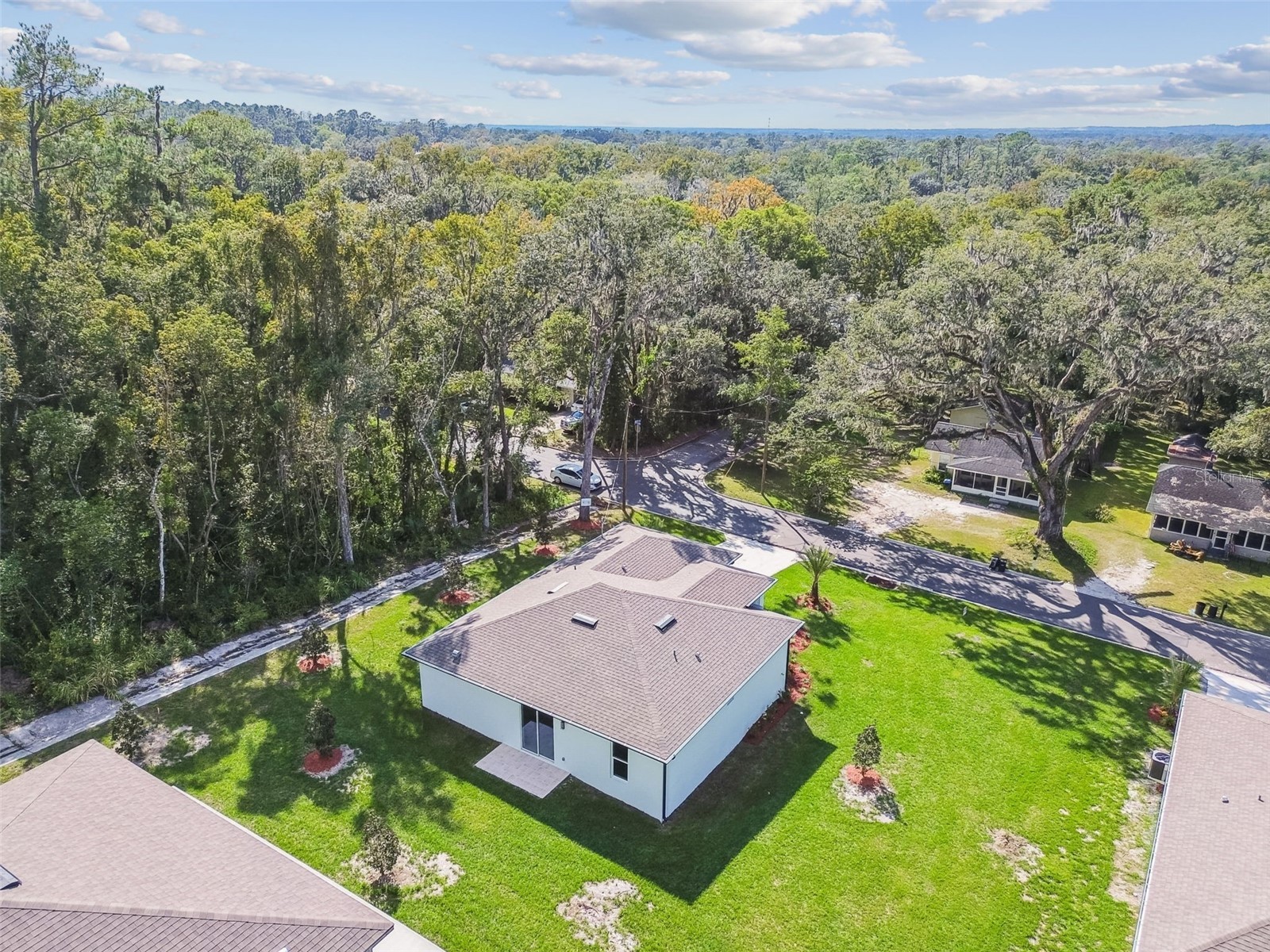 310 N Lemon Avenue Brooksville FL 34601 TB8438030 image49