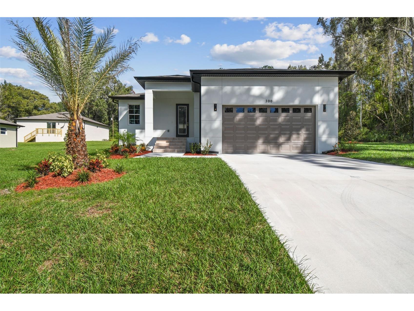 310 N Lemon Avenue Brooksville FL 34601 TB8438030 image5