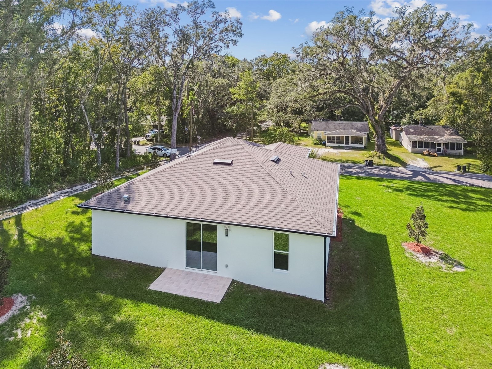 310 N Lemon Avenue Brooksville FL 34601 TB8438030 image50