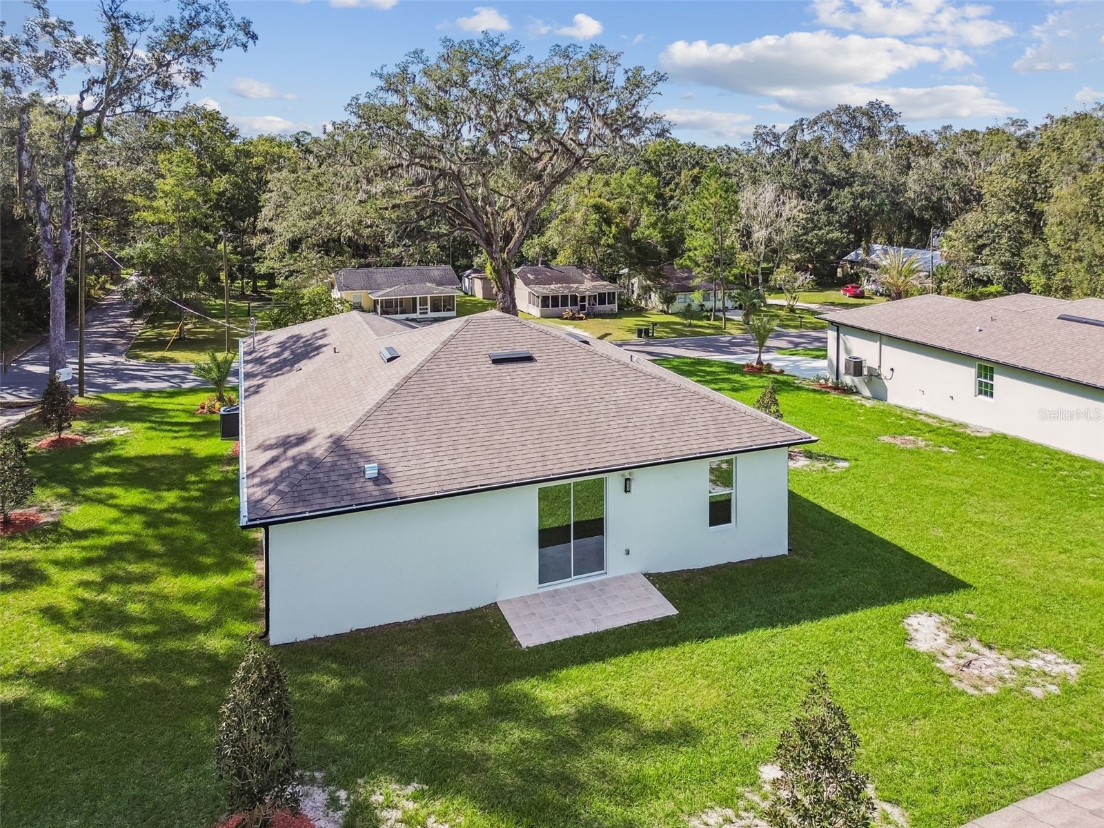 310 N Lemon Avenue Brooksville FL 34601 TB8438030 image51
