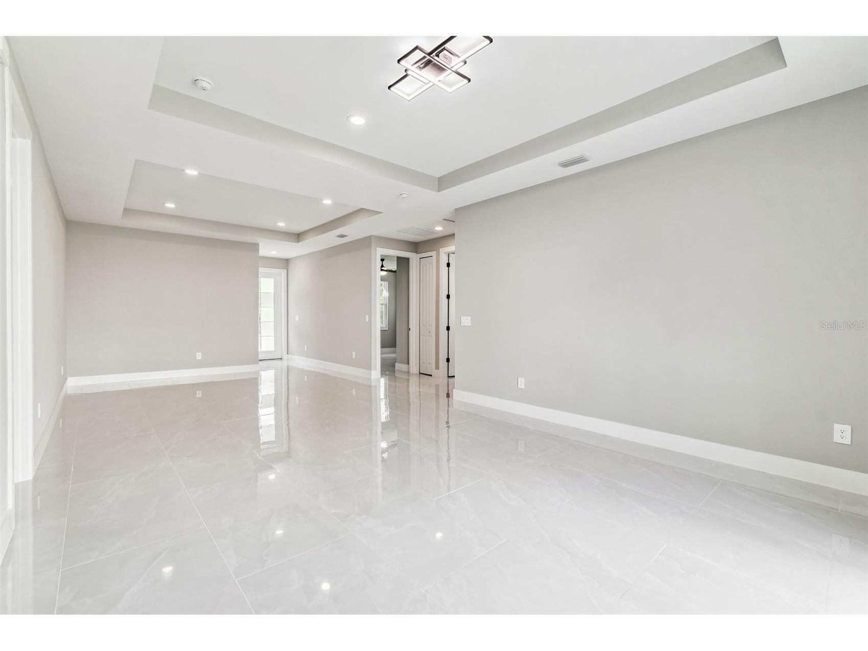 310 N Lemon Avenue Brooksville FL 34601 TB8438030 image54
