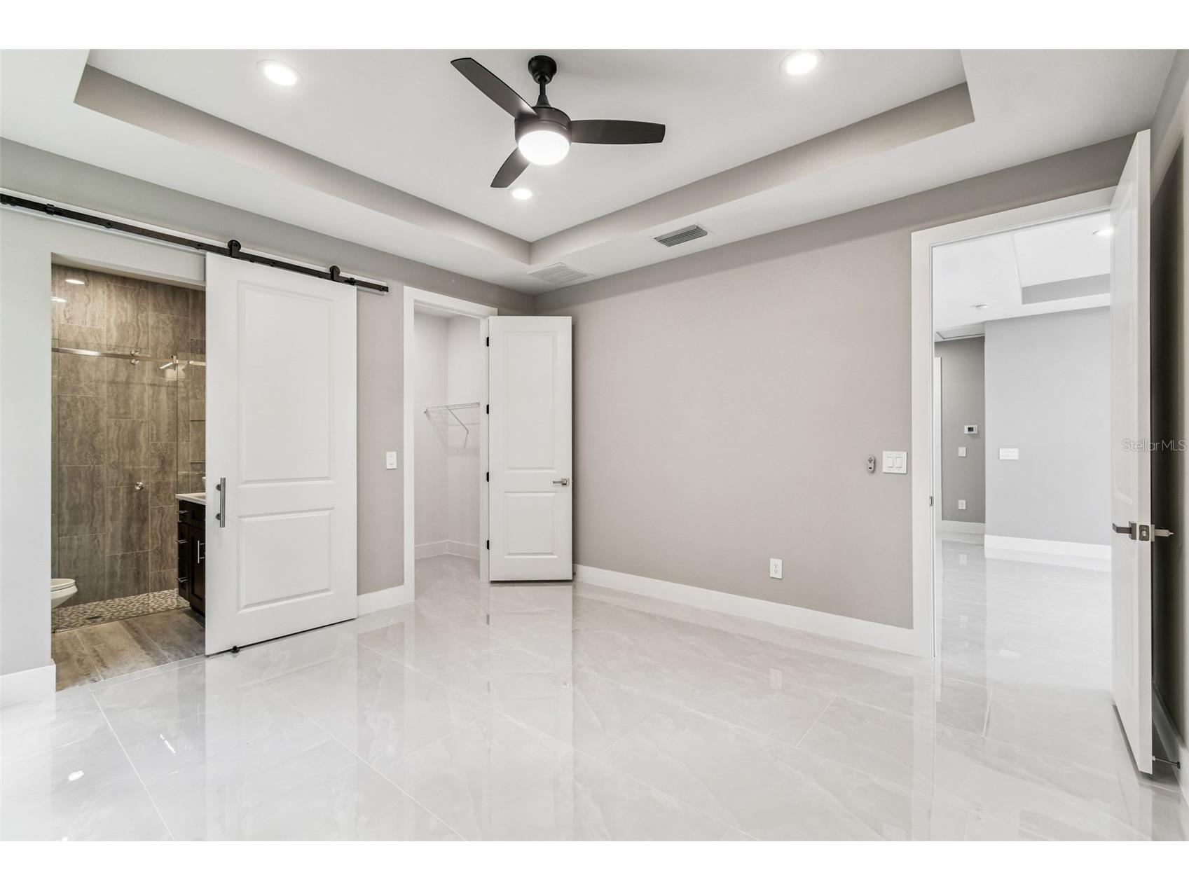 310 N Lemon Avenue Brooksville FL 34601 TB8438030 image56